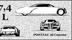 good-PONTIAC-DETAIL-01